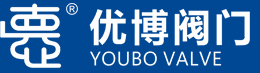 三通球閥、四通球閥廠家